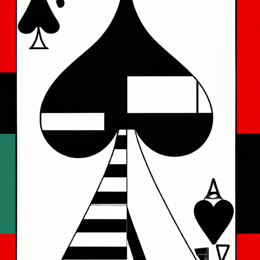 en-blackjack (Argentina)