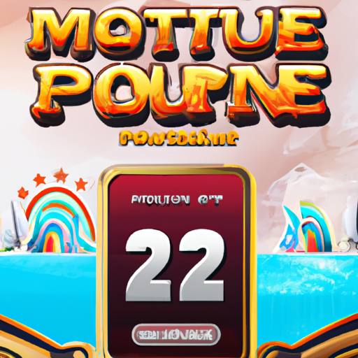 mFortune Review 2023 - Play Top Slot Site