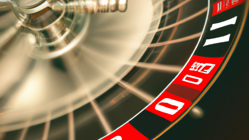 Roulette Casino	-	Top Slots Site with a high hit frequency