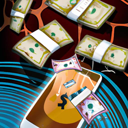"The Security of Top Up by Phone Bill Casinos: How They Protect Your Information"