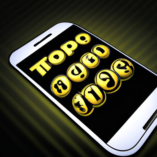 Phone bill Gaming - TopSlot Casino