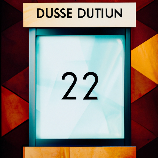 Duelz Casino Review 2023
