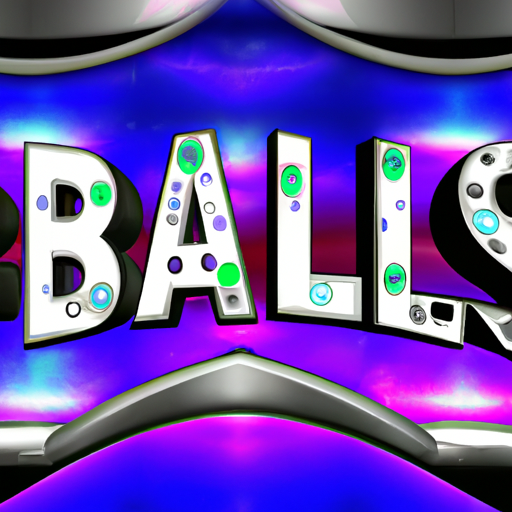 ballys online casino