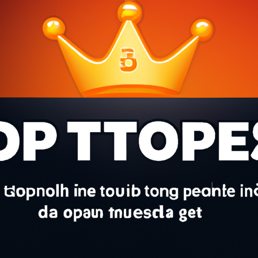TopSlotSite.com Casinos for Dutch Players