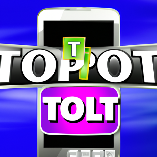 TopSlotSite.com: Best for mobile.
