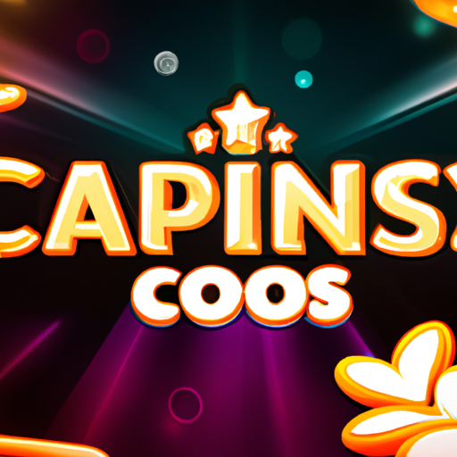 TopCasino Slots: The Best Online Casino Bonuses