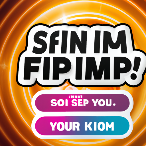 Claim Your Free Spins SMS Phone