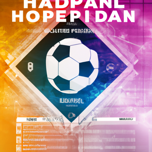 International Handball Federation World Handball Championships - Betting Guide