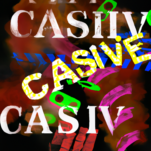 Casino Live Free