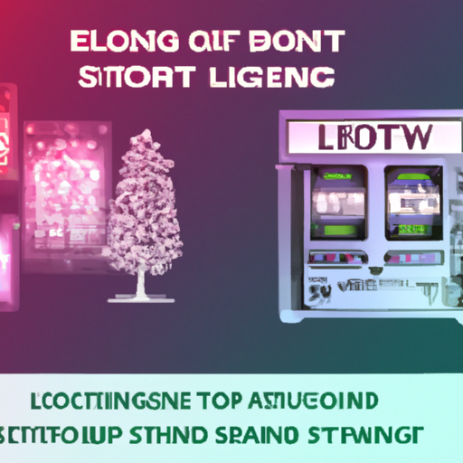 Free Slots No Download ML Gameplay UX|Machine Learning