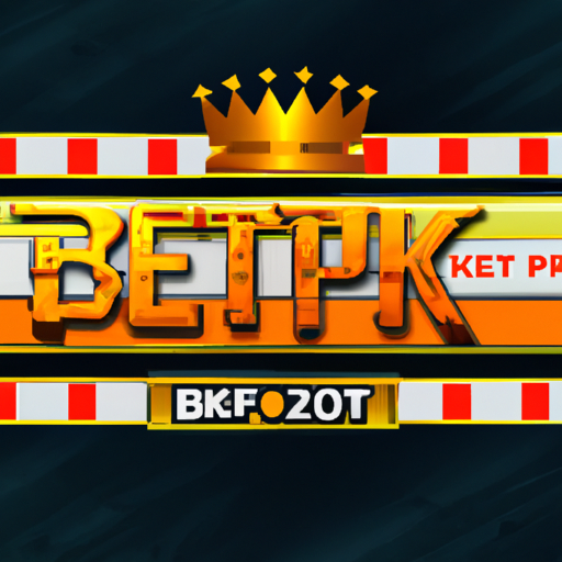 Bet UK Review 20233 - Play Top Slot Site