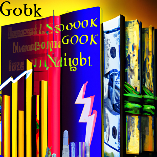 The Impact of the Global Economy on Bookmaking