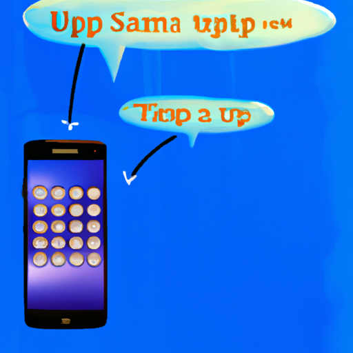 Simplifying Transactions: The Advantages of Using Top Up by Phone Bill Casinos