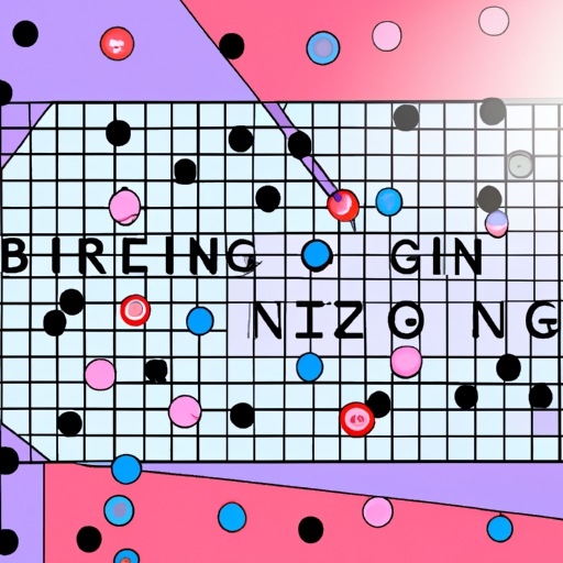 Online Bingo UK Emerging Technologies|Emerging Technologies