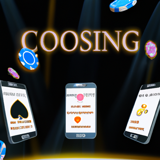 deposit casino using SMS phone credit,Boku,EE,Three,Vodafone,O2