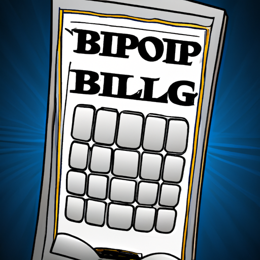 Phone Bill Gambling - TopSlot Casino