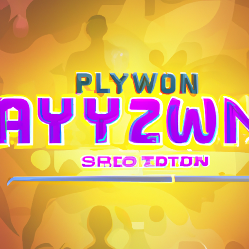 PlayNow.com Review 2024 -  Play Top Slot Site