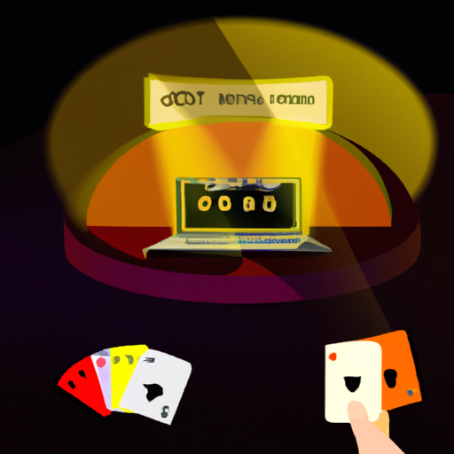 "Starting an Online Casino: What You Need to Know"