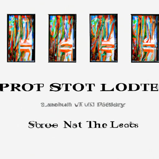 Free Slots No Download NLP|NLP