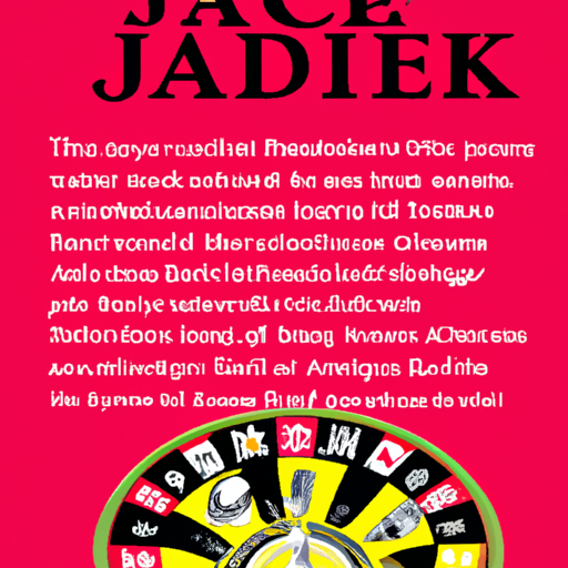 Blackjack and Roulette: Advanced Strategies for Winning | by Jane Mitchell - Review