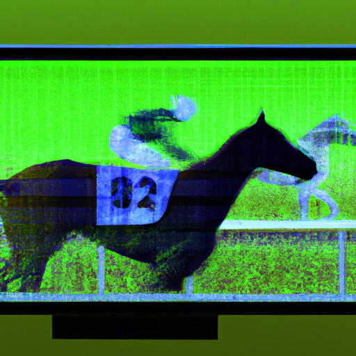 horse racing online betting sites