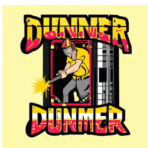 Dynamite Digger Eureka Slot | Eureka Dynamite Digger