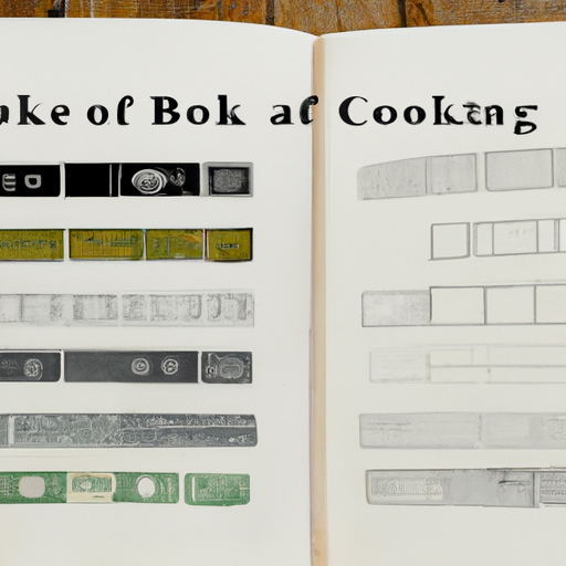From Handwritten Ledgers to Online Platforms: The Evolution of Bookmaking