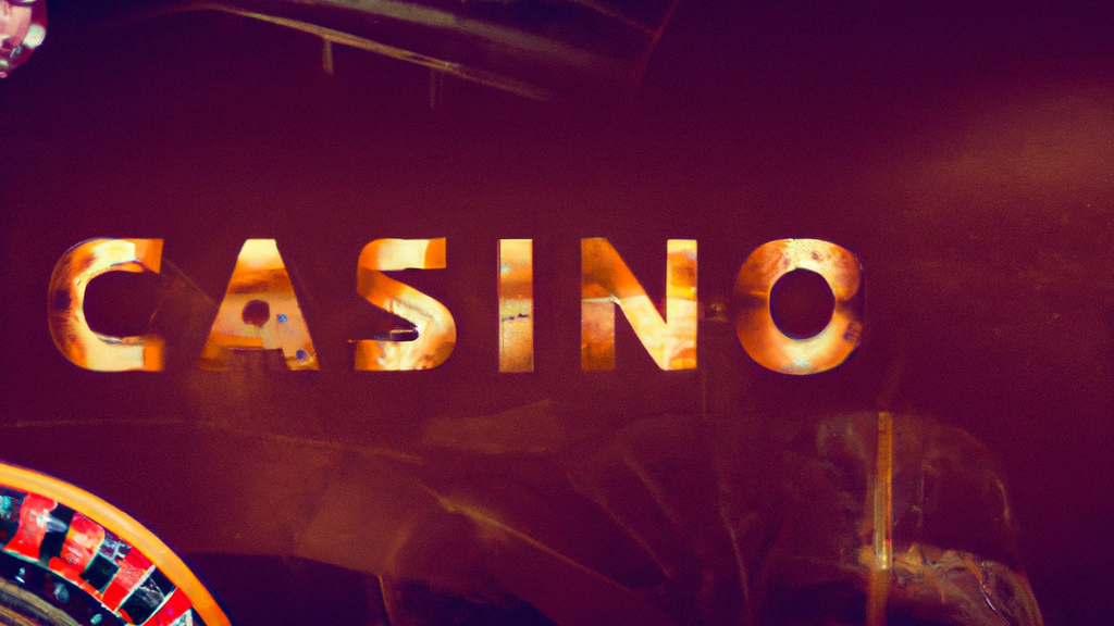 Newest Casinos - Top Online Casino for Cryptocurrency Transactions