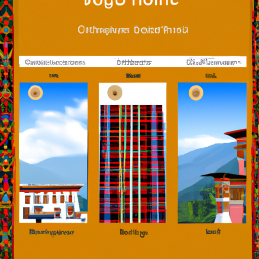 Top Slots Online - Bhutan