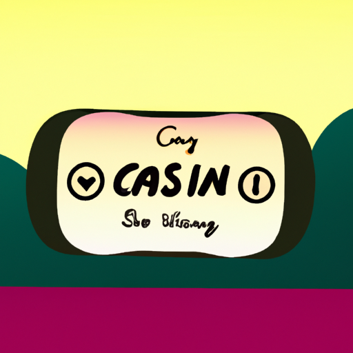 "Casino Cerca de Mi: Cómo la Realidad Virtual está Mejorando la Experiencia"