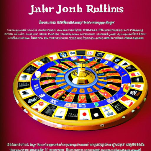 Video Slots and Roulette: The Professional's Guide | by John Clark - Review