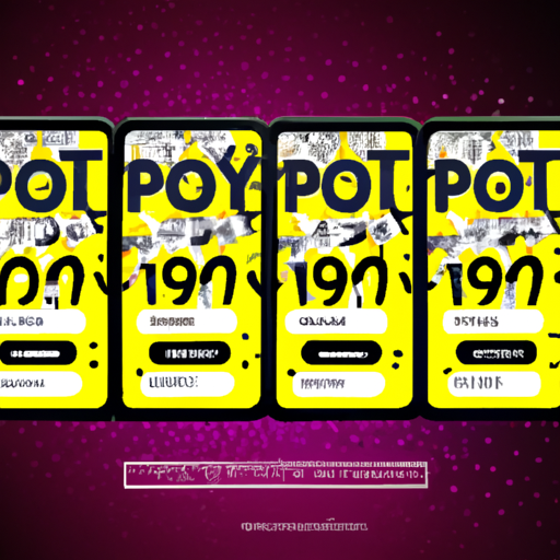 Pay by Phone Bill Scratch Cards - TopSlotSite Casino