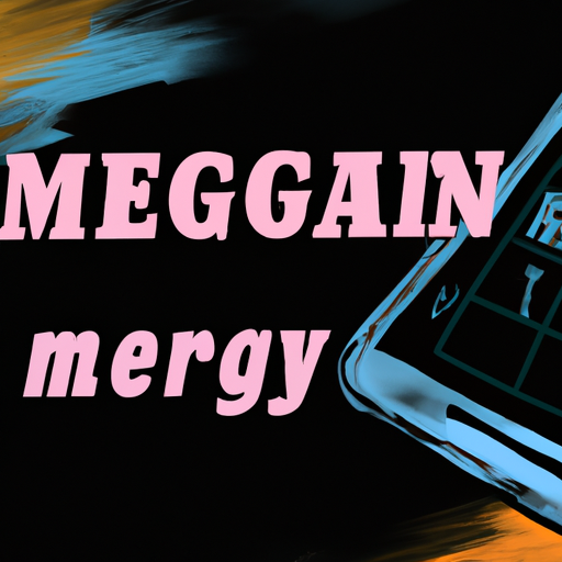 "The Megaways Impact: How These Games are Shaping the Future of Online Gambling"