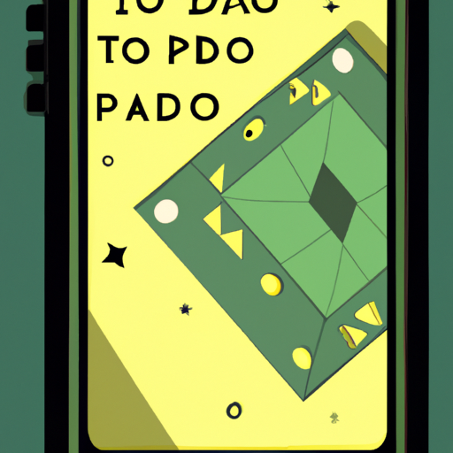 OJO, Paddy Power, Phone & 21 Casinos: An In-Depth Guide