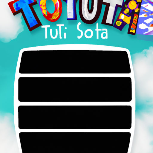 Top Slots Online - Tuvalu