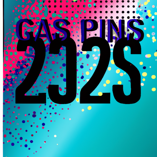 New Pay by Phone SMS Casinos 2023