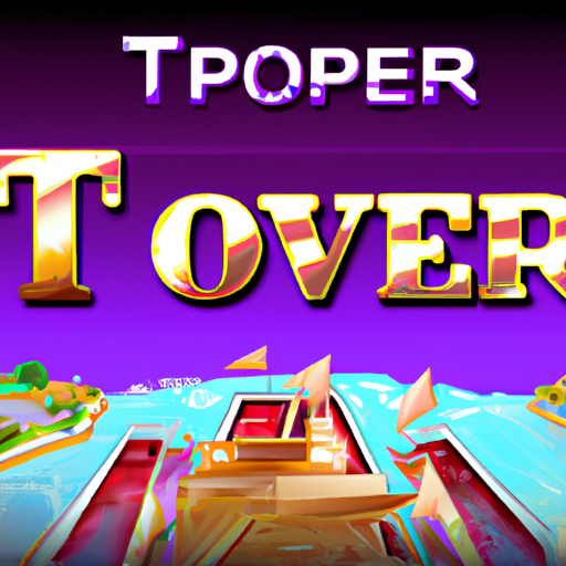 TopSlot Casino Rivers  Review