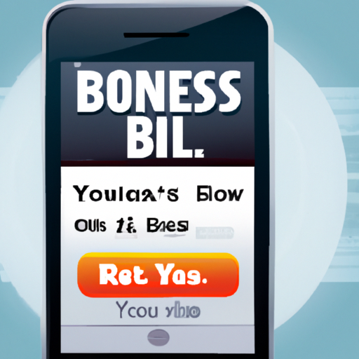 Review Bonus Boss SMS Phone Bill