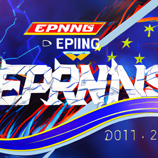 en-esports betting (Europe)