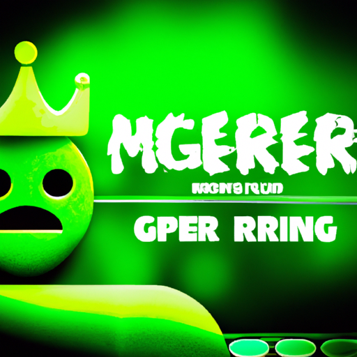Mr Green Online Betting Casino Review