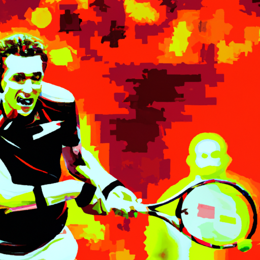 French Open Tennis - Betting Guide