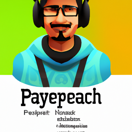 Playtech -  Expert Profile