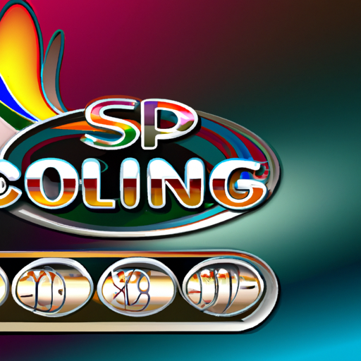 online casino sign up offers