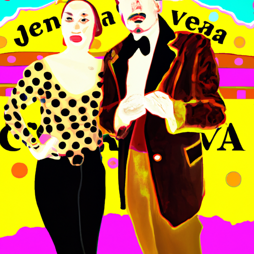 Vera and John Casino Review
