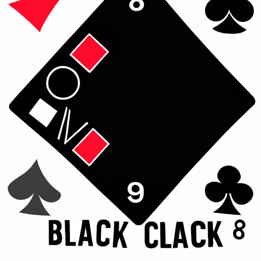 live blackjack uk