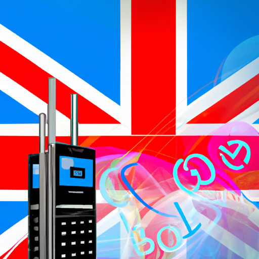UK Mobile Networks & Mobile Gambling,Boku,EE,Three,Vodafone,O2