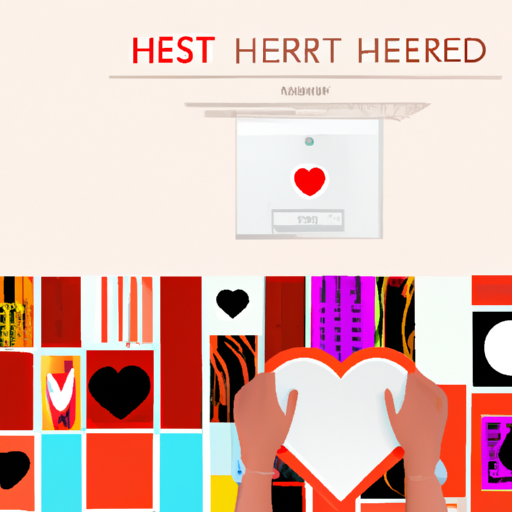 We-Heart.com Slots Site Review