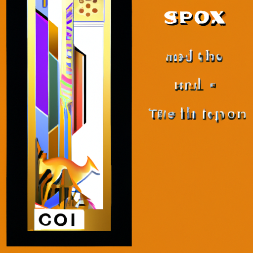"The Art and Science of Foxin Wins Slot Design"