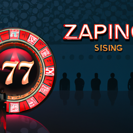 21 Casino: 888 Login Comprehensive Review