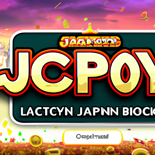 JackpotJoy Slots Review 2024 - Top Slot Site